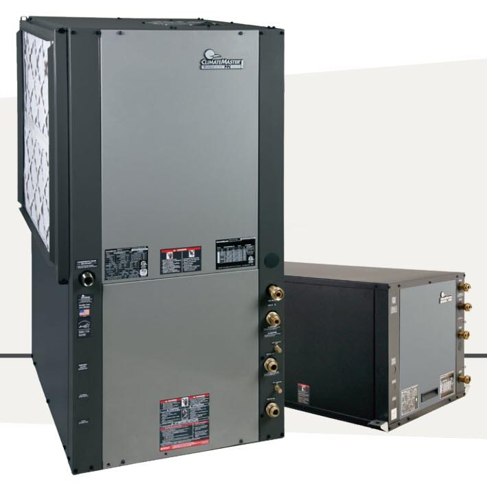 Tranquility 22 Digital Series-TZH024DGD05ATPS