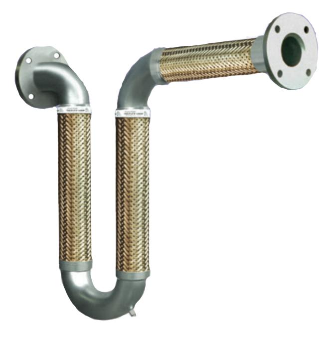 Tri-Loop SMP - ULTRYL2SMP48 - 3