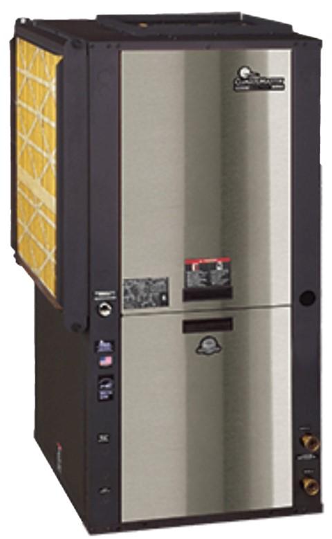 Trilogy Variable Series-VEV1860BGE02BRS