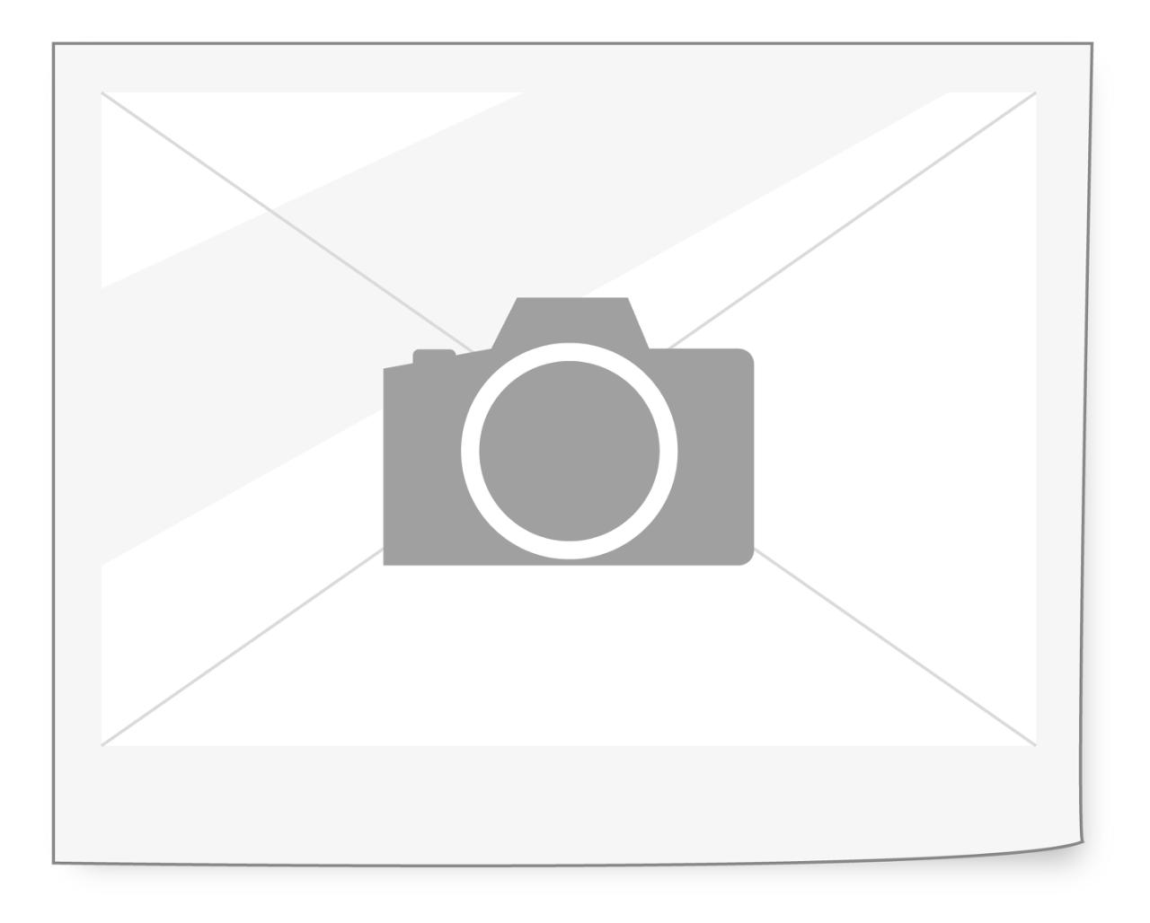 100340202-K,XFRMR,CTRL,120X24V,100VA, 50/60HZ