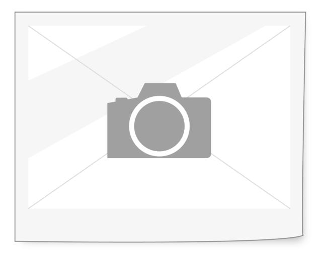 100340202-K,XFRMR,CTRL,120X24V,100VA, 50/60HZ